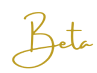 beta icon