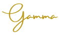gamma icon