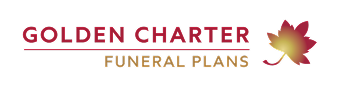Golden Charter